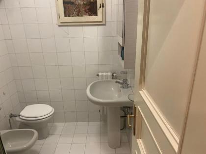 Allegra’s House Barberini - image 12