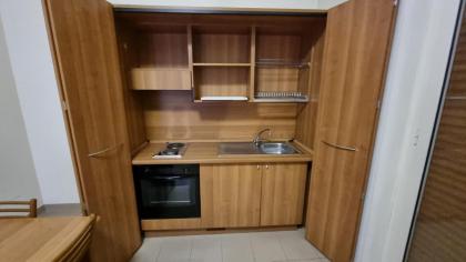 Casa Amica Roma - Guest House - image 8