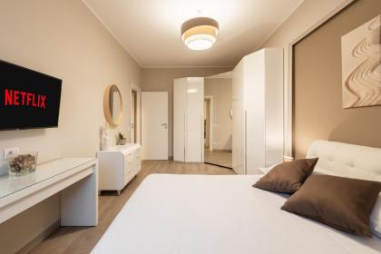 Albadomus Apartment - image 8