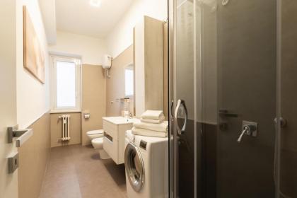 Albadomus Apartment - image 9