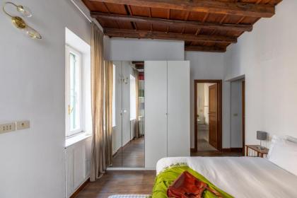 iFlat Classic And Contemporary Home - image 25