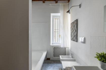 iFlat Classic And Contemporary Home - image 30