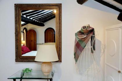 Benedetta21 - image 19