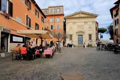 Benedetta21 - image 8