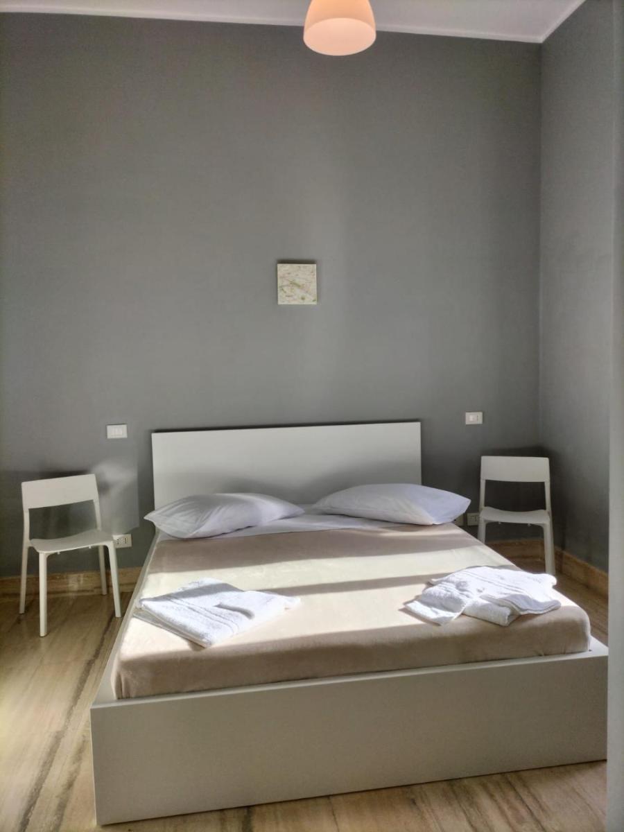 OLD BAKERY TWO BED ROOM APARTMENT - main image