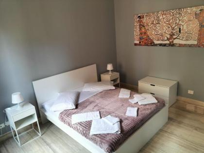 OLD BAKERY TWO BED ROOM APARTMENT - image 5