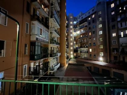 ADORABLE near Vatican City - image 15