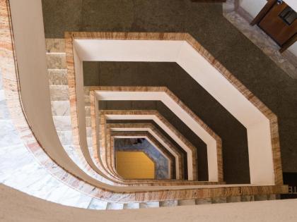 ADORABLE near Vatican City - image 16