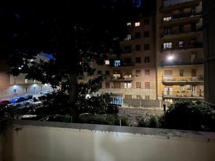 ADORABLE near Vatican City - image 5