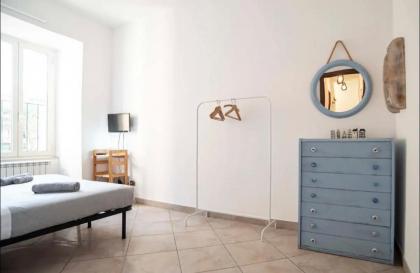 Mattonato 5 - image 17