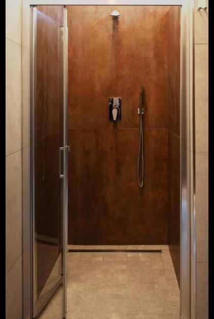 Mattonato 5 - image 7