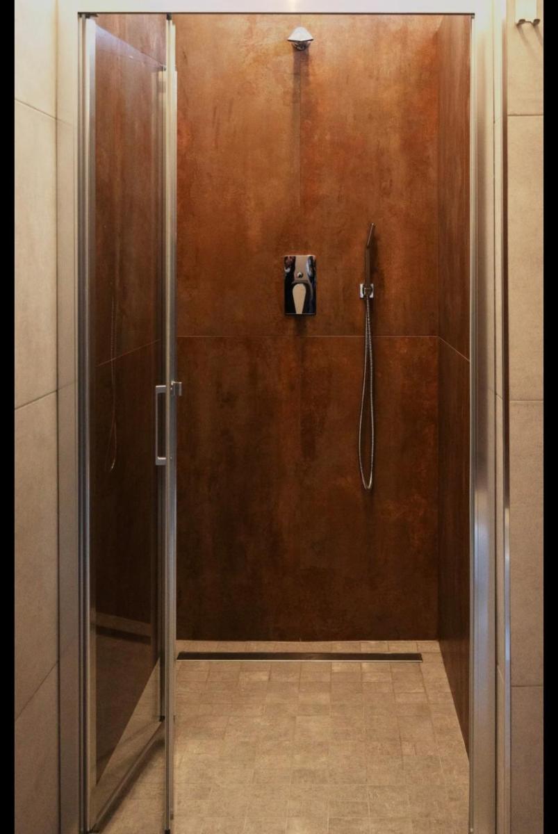 Mattonato 5 - image 7