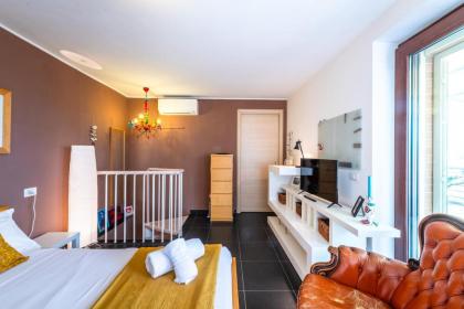 Home Around - image 11