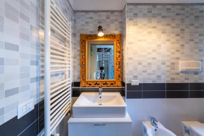 Home Around - image 12