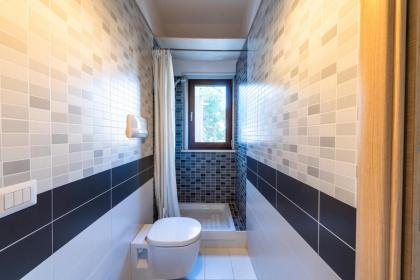 Home Around - image 15