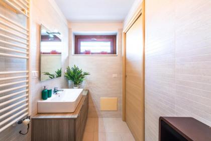 Home Around - image 16