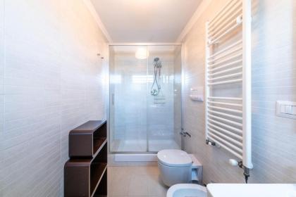 Home Around - image 17