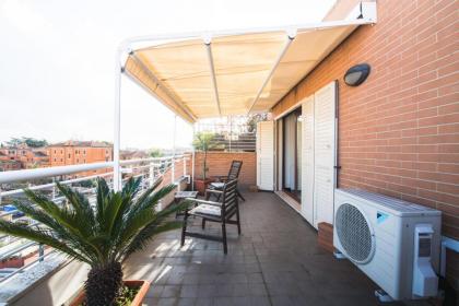 Home Around - image 19