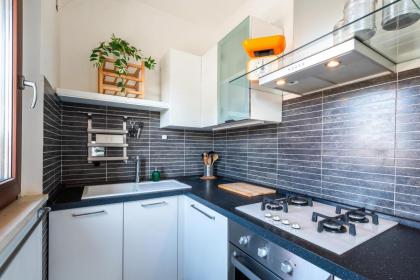 Home Around - image 2