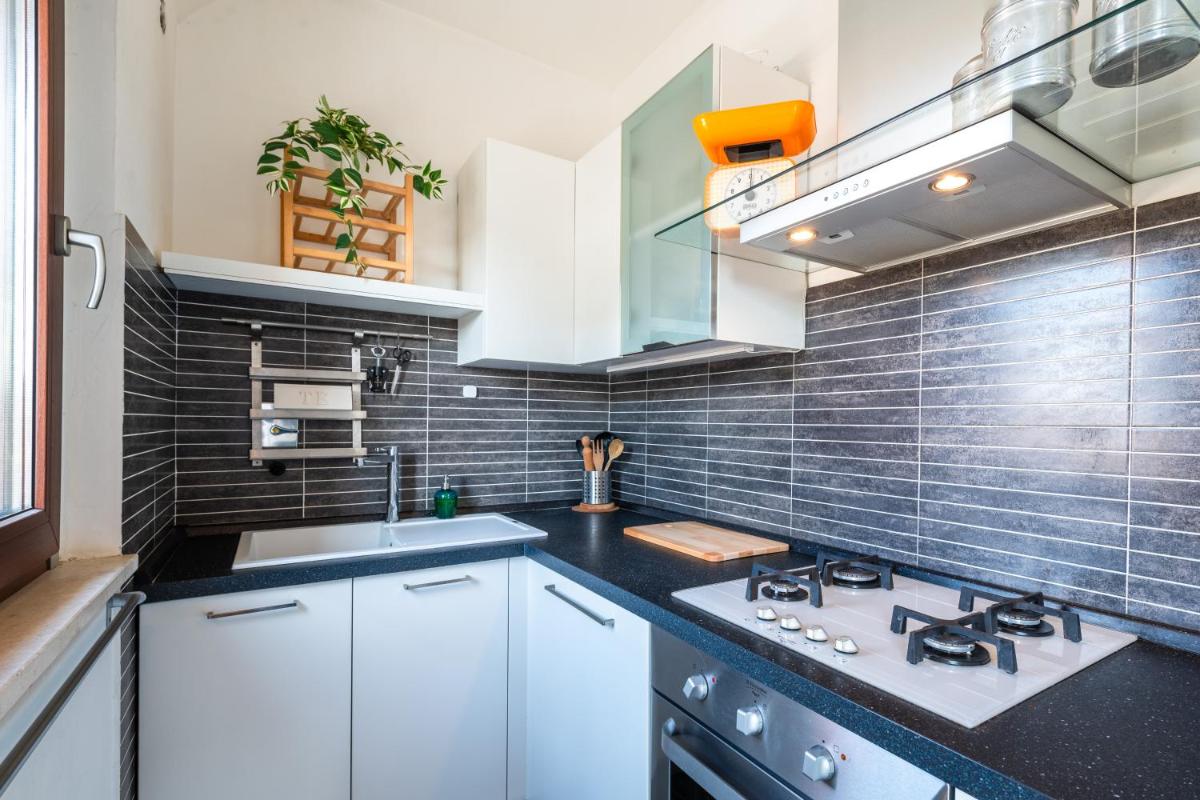 Home Around - image 2