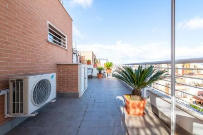 Home Around - image 20