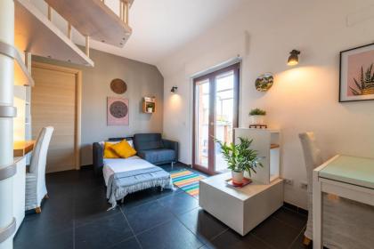 Home Around - image 7