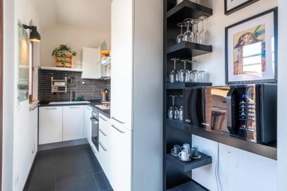 Home Around - image 8