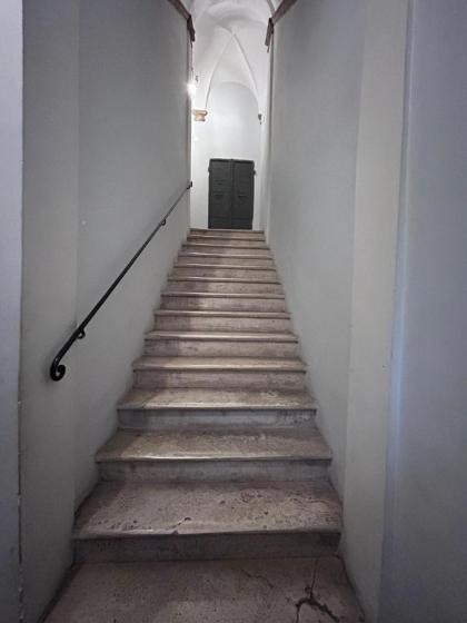 Campo De Fiori Home - image 7