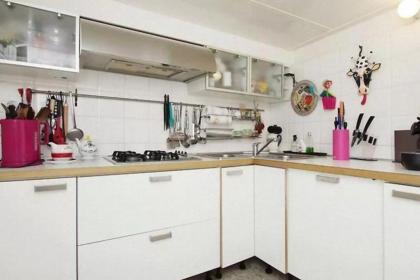Campo De Fiori Home - image 12
