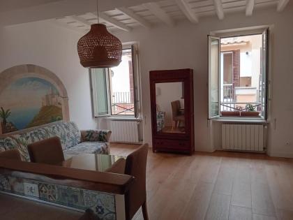 santa cecilia luxury home