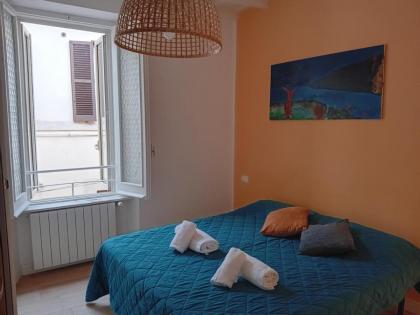 santa cecilia luxury home - image 16