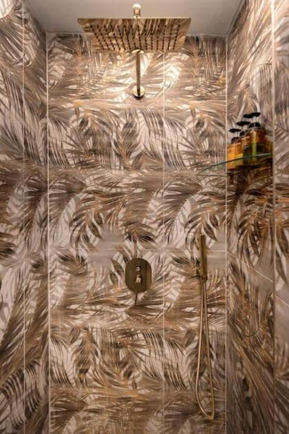 Cozy house at Vatican/StPeter's dome shade. - image 13