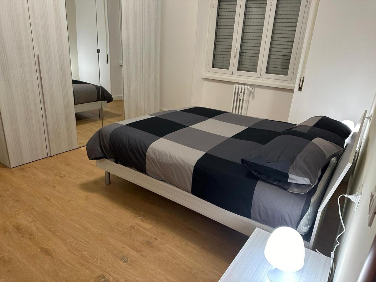 CASA DEL SOLE - image 2