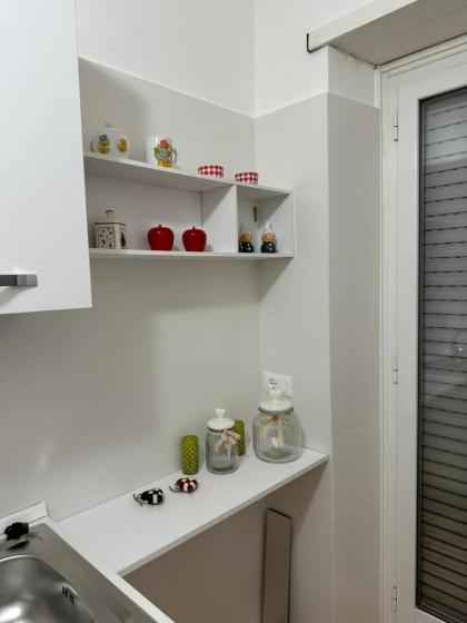 CASA DEL SOLE - image 7