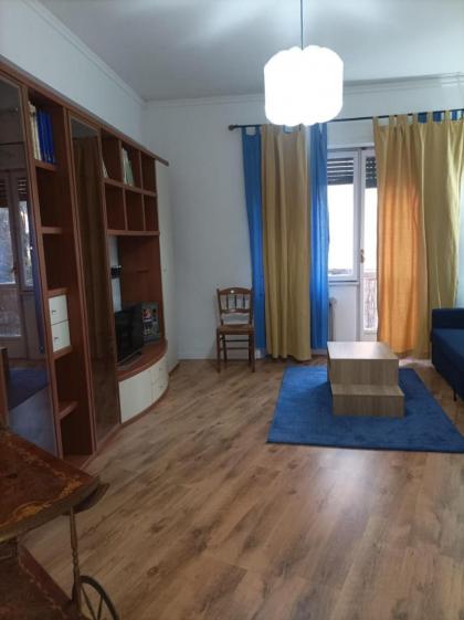 La Casa di Rob e Cris - image 11