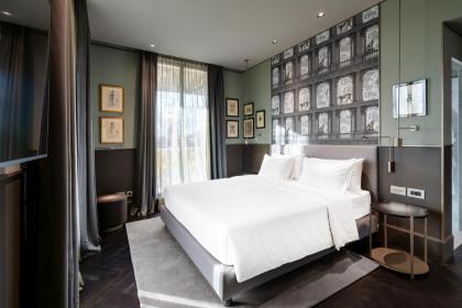 Radisson Collection Hotel Roma Antica