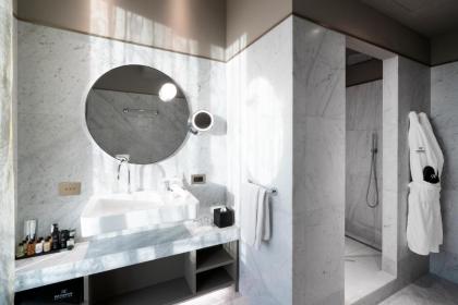 Radisson Collection Hotel Roma Antica - image 22