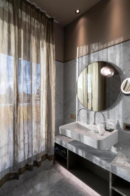 Radisson Collection Hotel Roma Antica - image 23