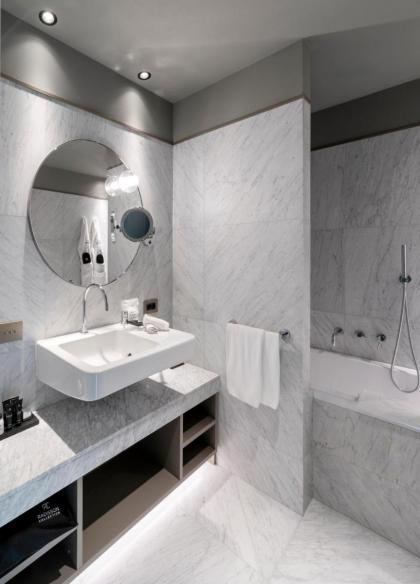 Radisson Collection Hotel Roma Antica - image 26