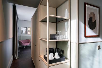 Radisson Collection Hotel Roma Antica - image 29