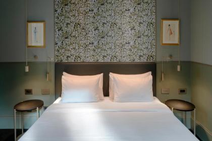 Radisson Collection Hotel Roma Antica - image 30
