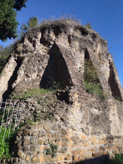 Old Bridge Minisuite - image 15