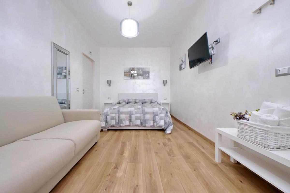 B&B Giuly - main image