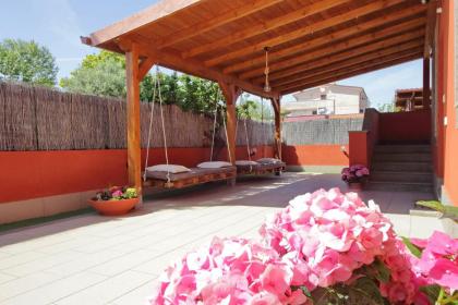 B&B Giuly - image 10