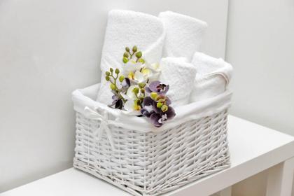 B&B Giuly - image 16