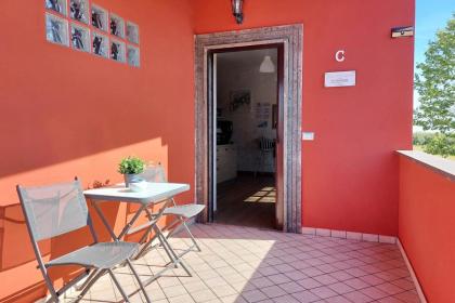 B&B Giuly - image 18