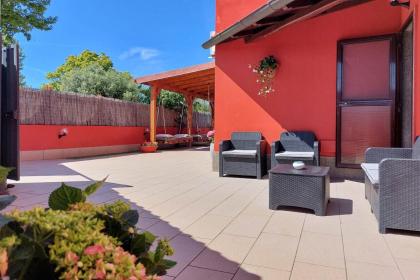 B&B Giuly - image 20