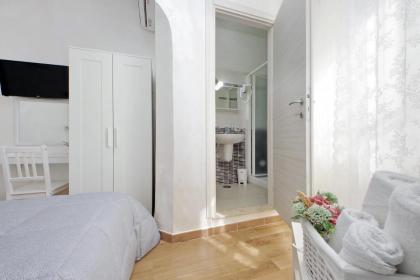 B&B Giuly - image 4
