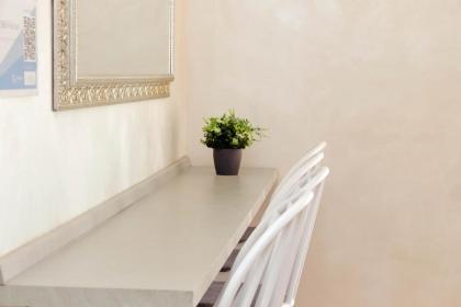 B&B Giuly - image 5