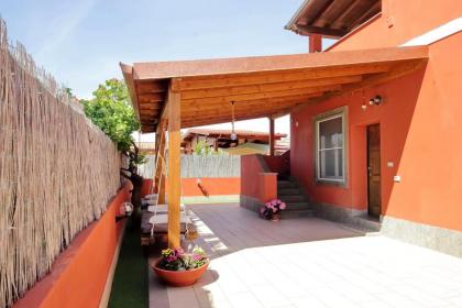B&B Giuly - image 6